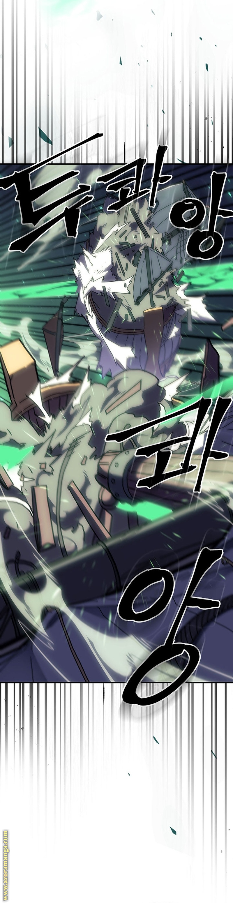 Read A Returner's Magic Should Be Special AR Manga Online