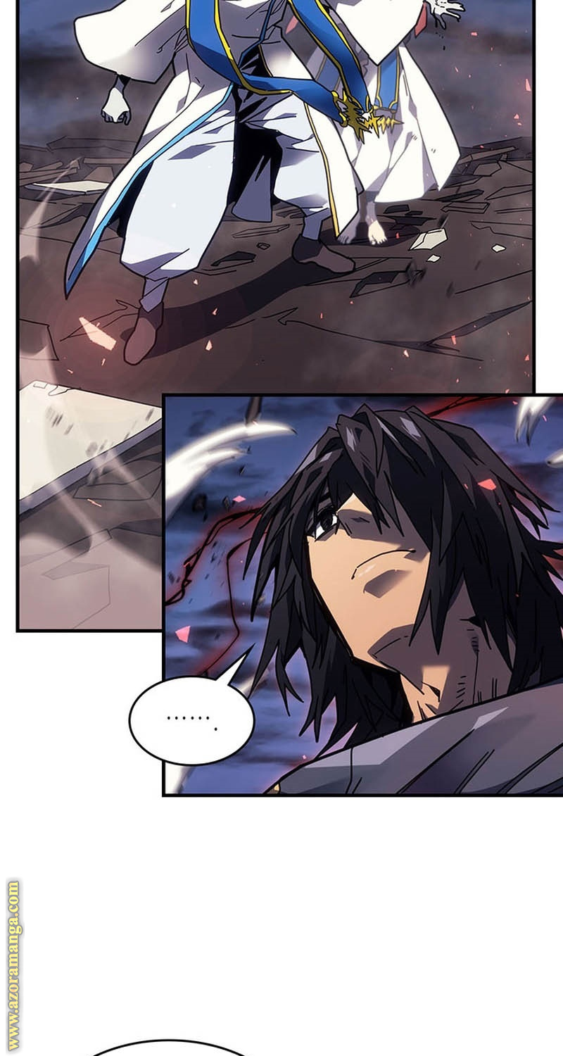 Read A Returner's Magic Should Be Special AR Manga Online