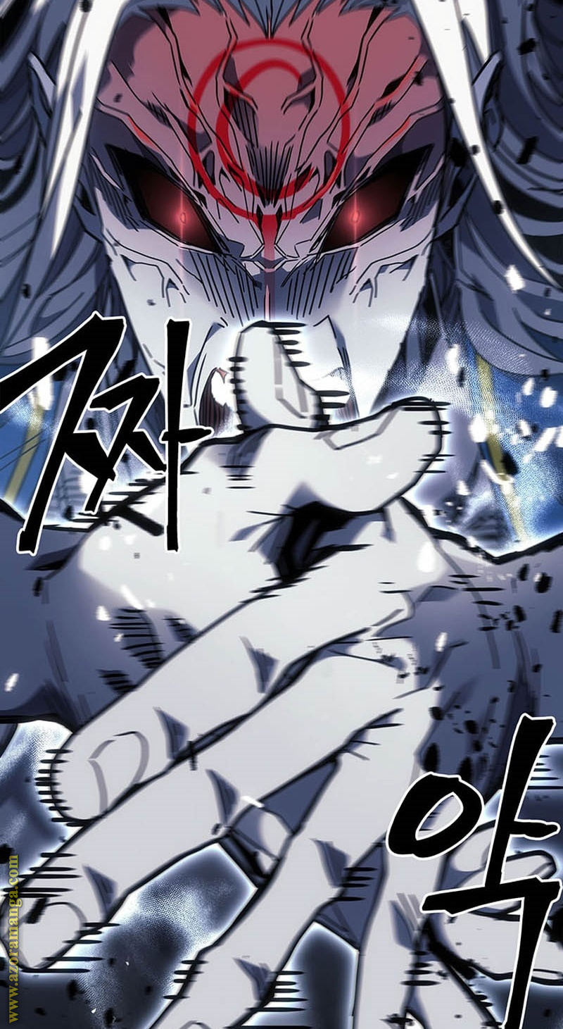 Read A Returner's Magic Should Be Special AR Manga Online