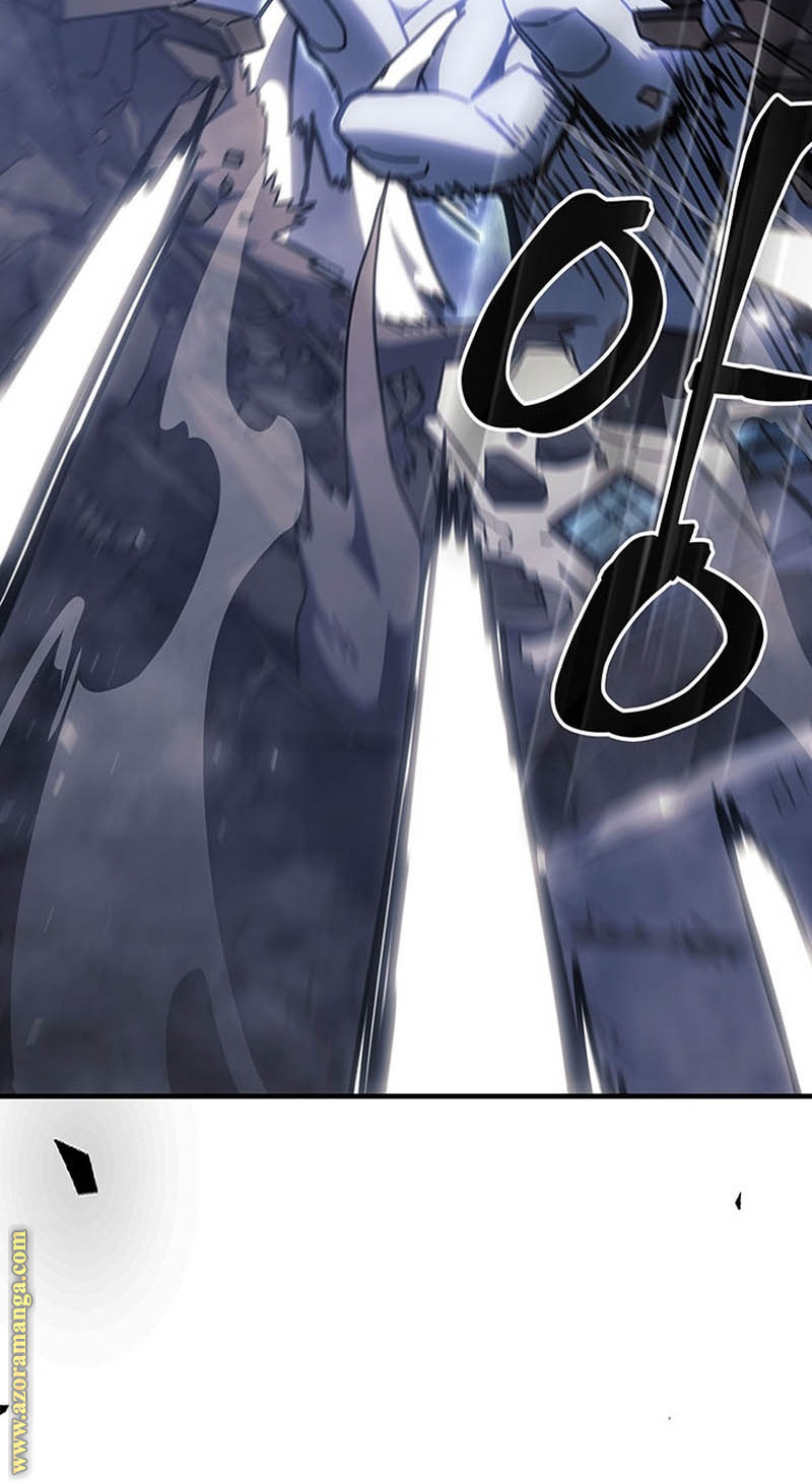 Read A Returner's Magic Should Be Special AR Manga Online