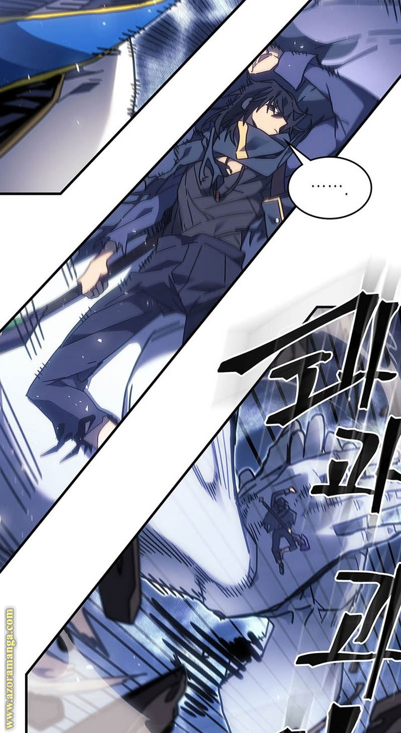 Read A Returner's Magic Should Be Special AR Manga Online