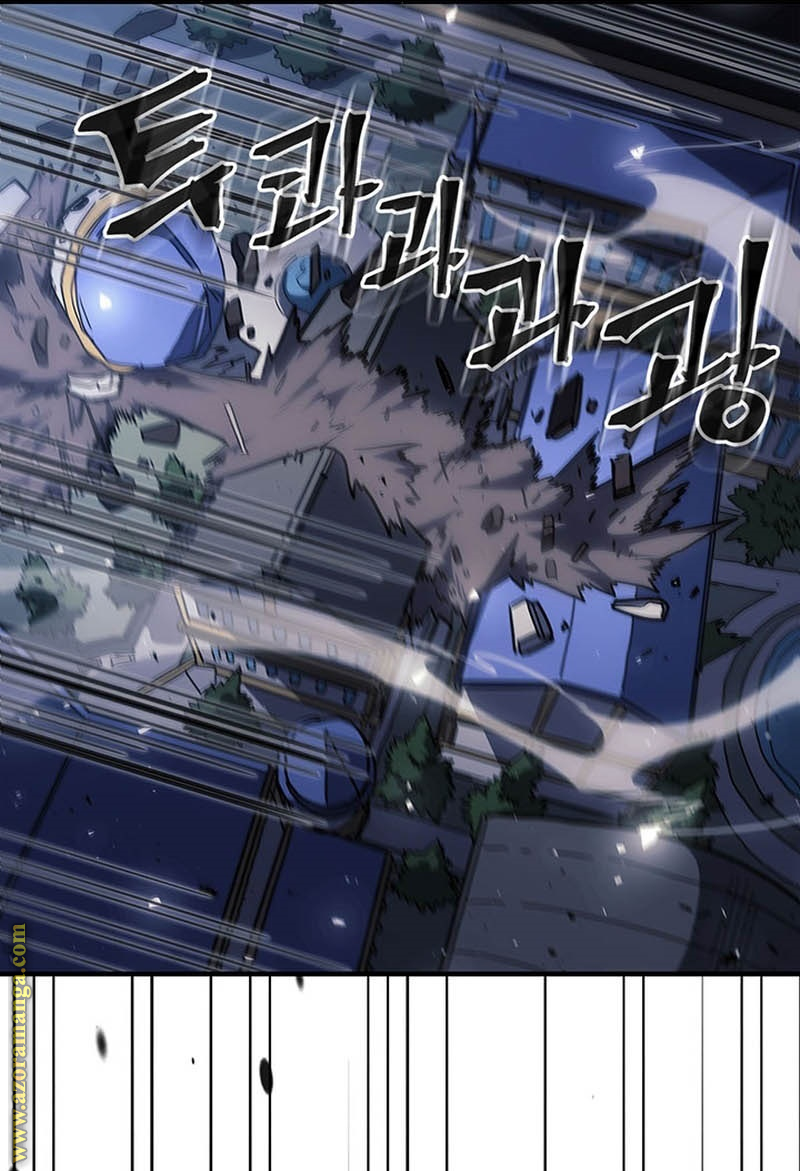 Read A Returner's Magic Should Be Special AR Manga Online