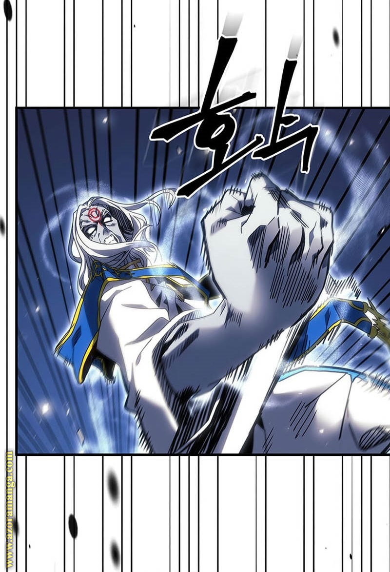 Read A Returner's Magic Should Be Special AR Manga Online