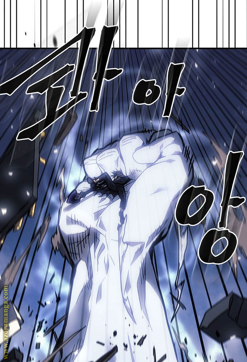 Read A Returner's Magic Should Be Special AR Manga Online
