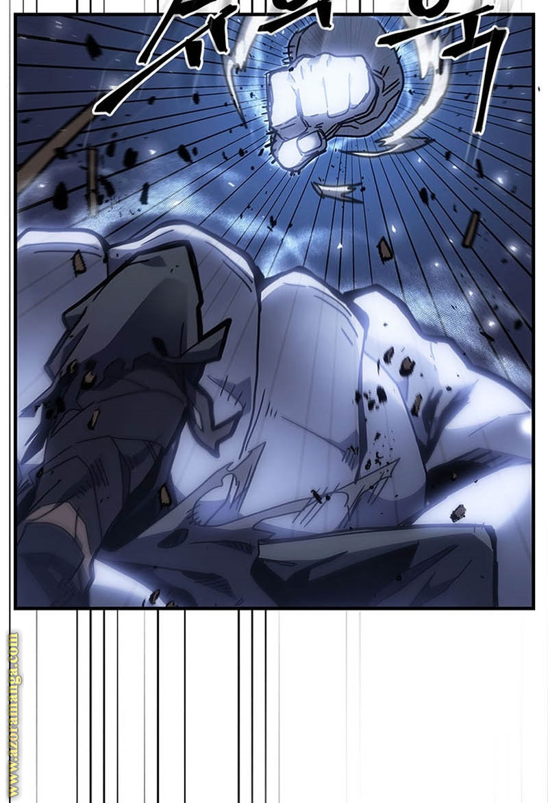 Read A Returner's Magic Should Be Special AR Manga Online