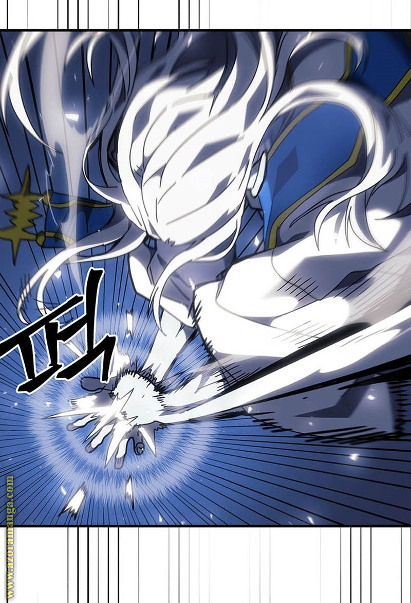 Read A Returner's Magic Should Be Special AR Manga Online
