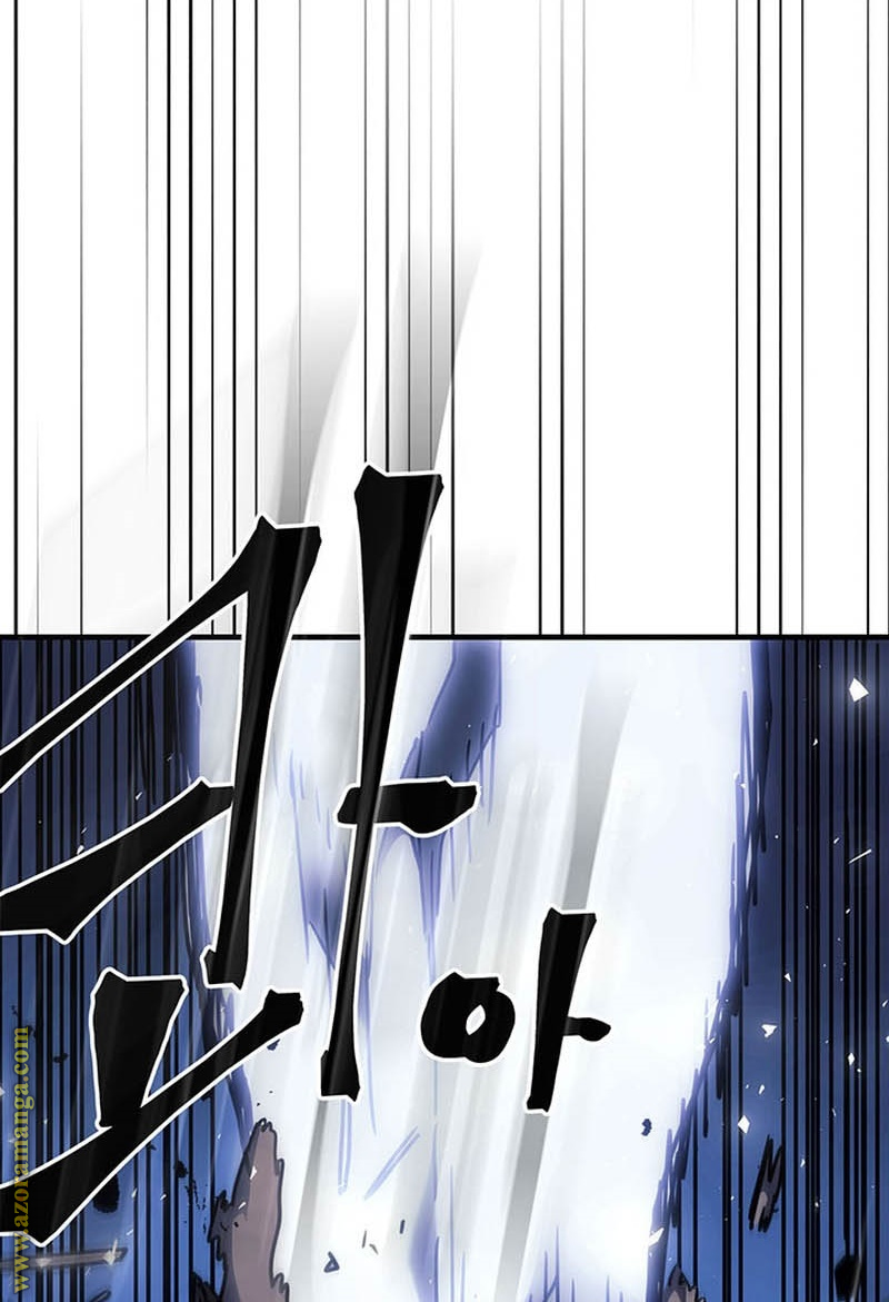 Read A Returner's Magic Should Be Special AR Manga Online