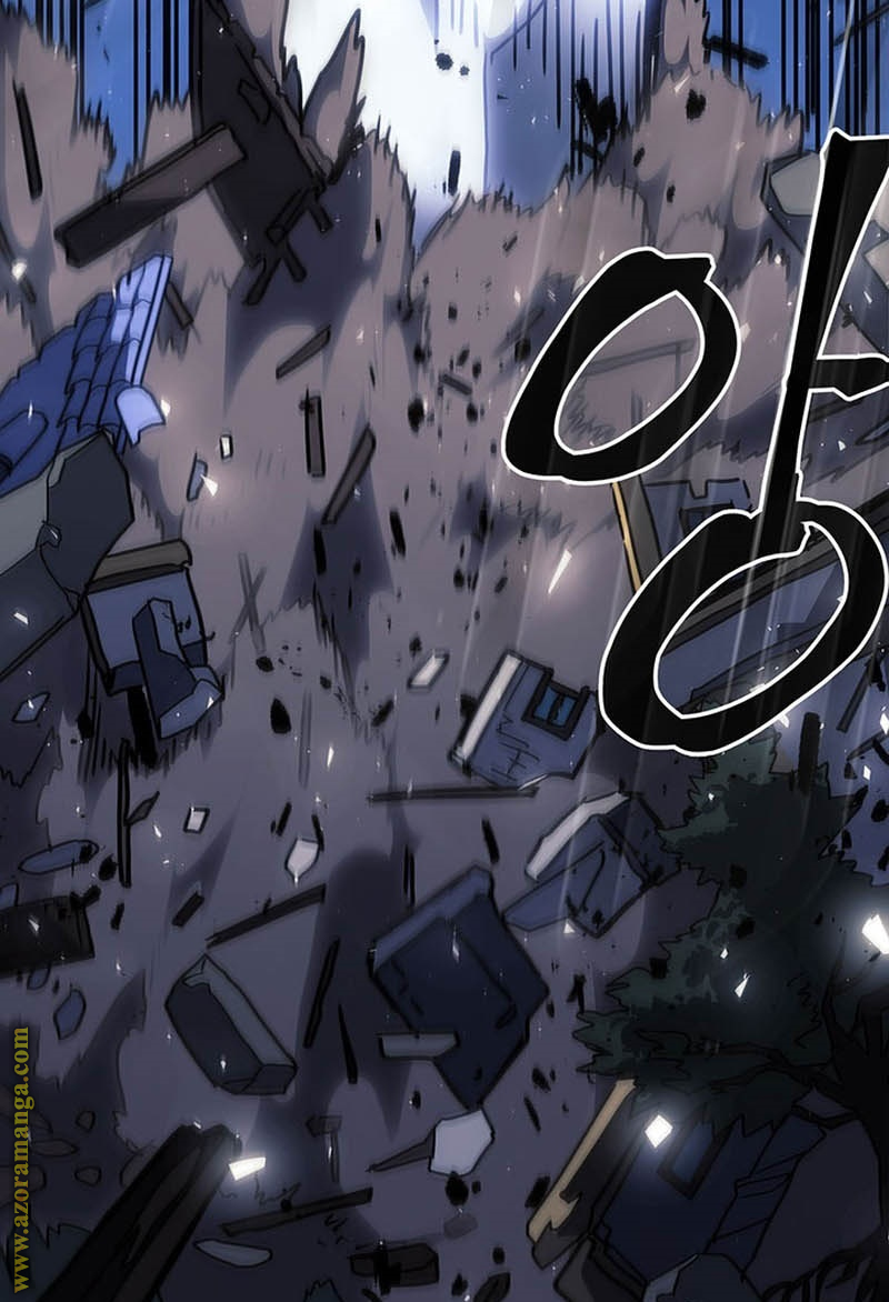 Read A Returner's Magic Should Be Special AR Manga Online