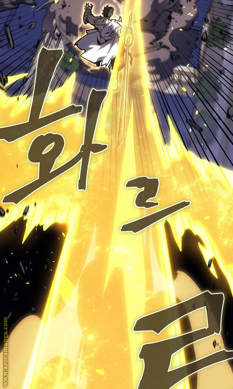 Read A Returner's Magic Should Be Special AR Manga Online