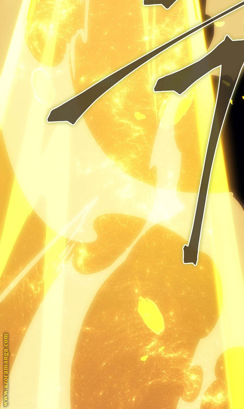Read A Returner's Magic Should Be Special AR Manga Online