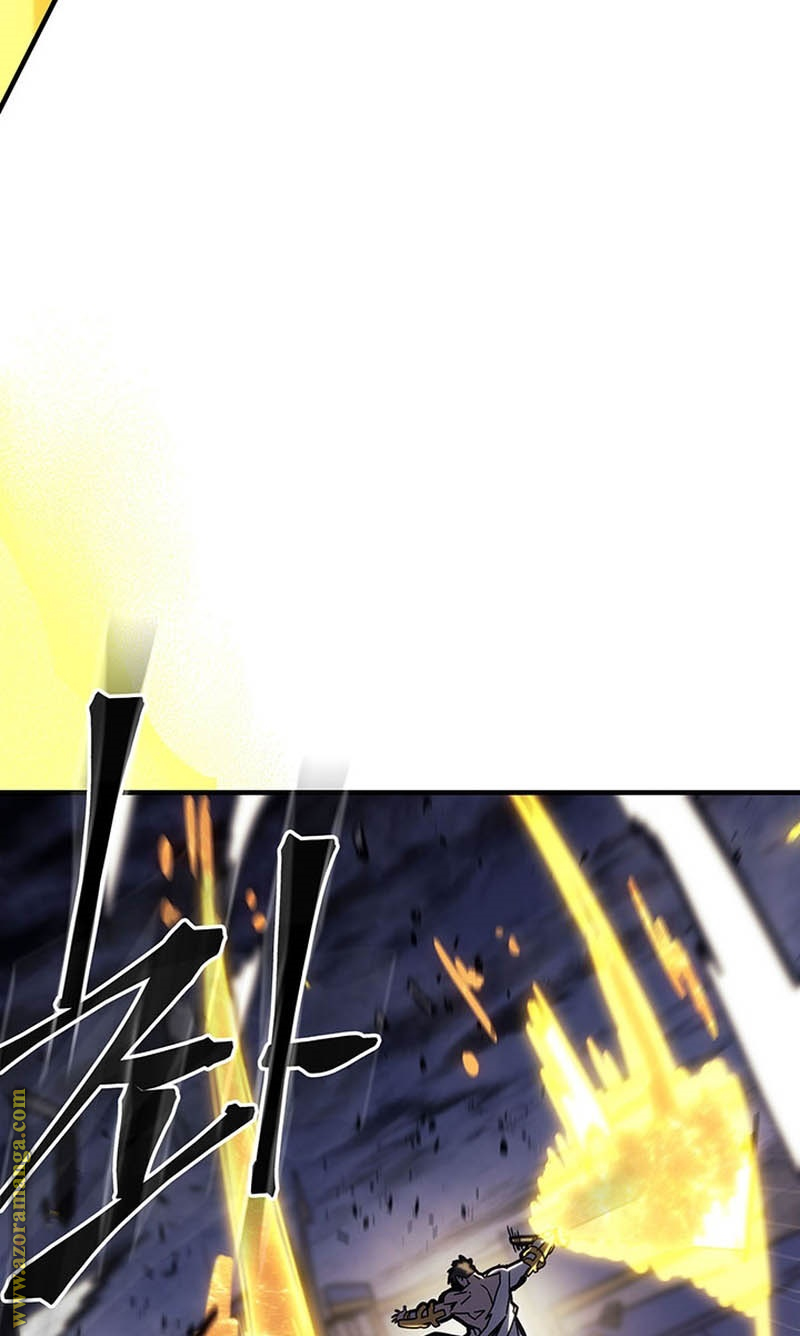Read A Returner's Magic Should Be Special AR Manga Online