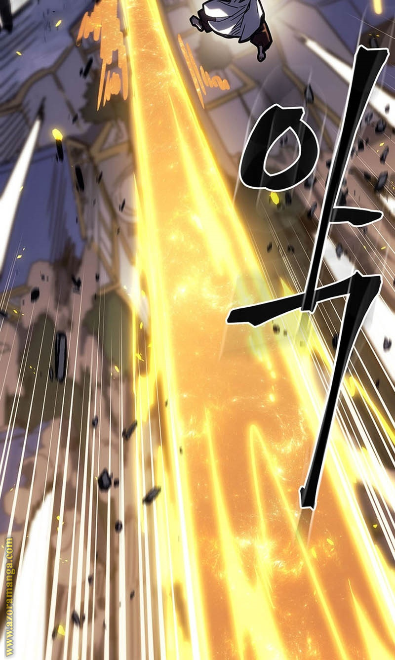 Read A Returner's Magic Should Be Special AR Manga Online