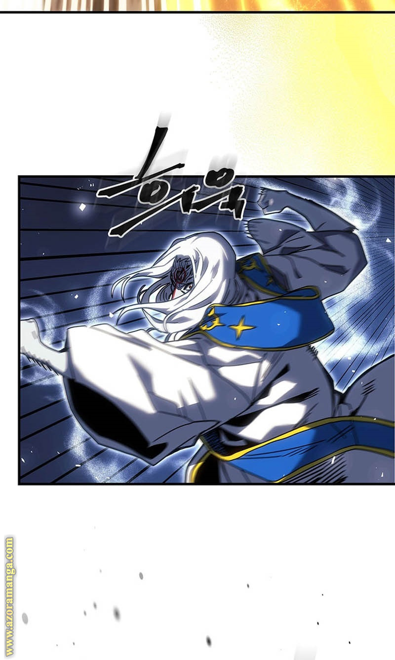 Read A Returner's Magic Should Be Special AR Manga Online