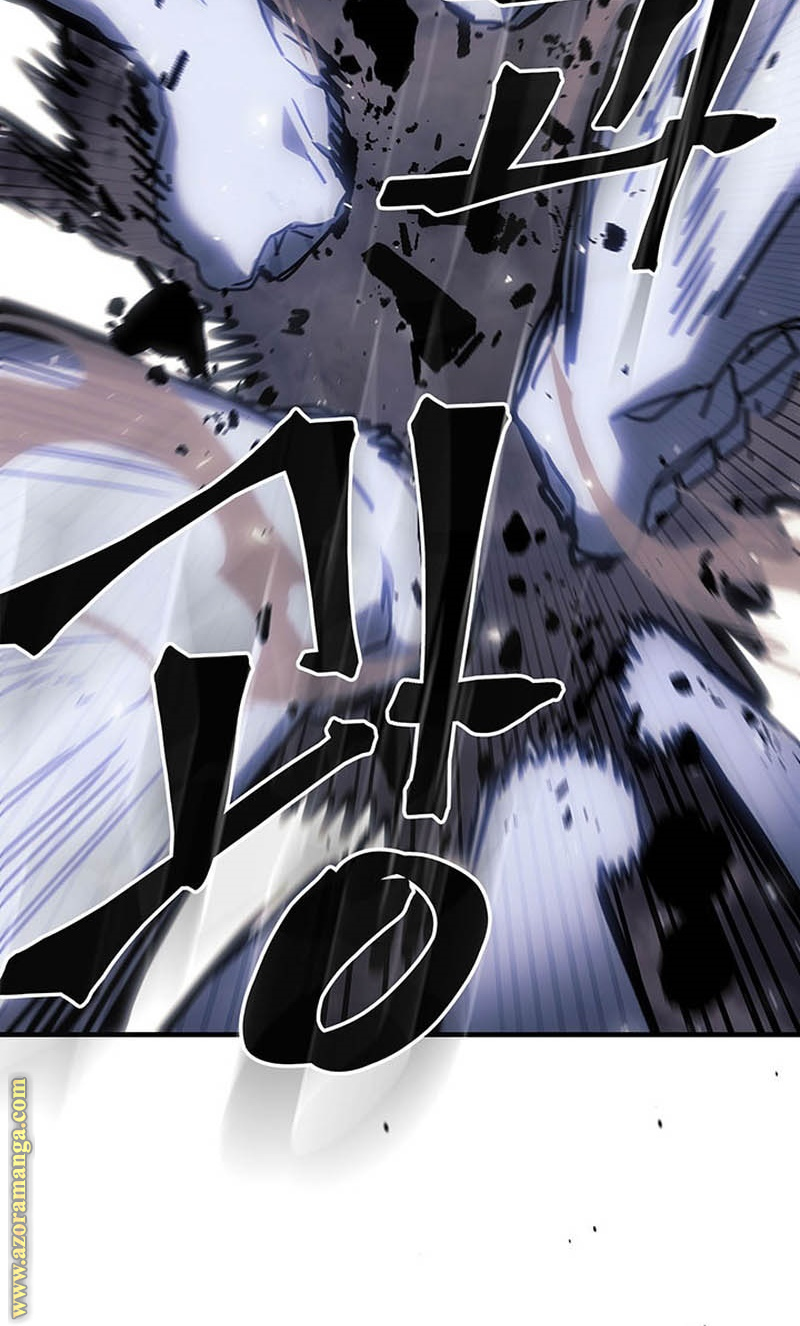 Read A Returner's Magic Should Be Special AR Manga Online