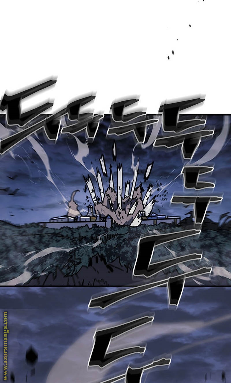 Read A Returner's Magic Should Be Special AR Manga Online