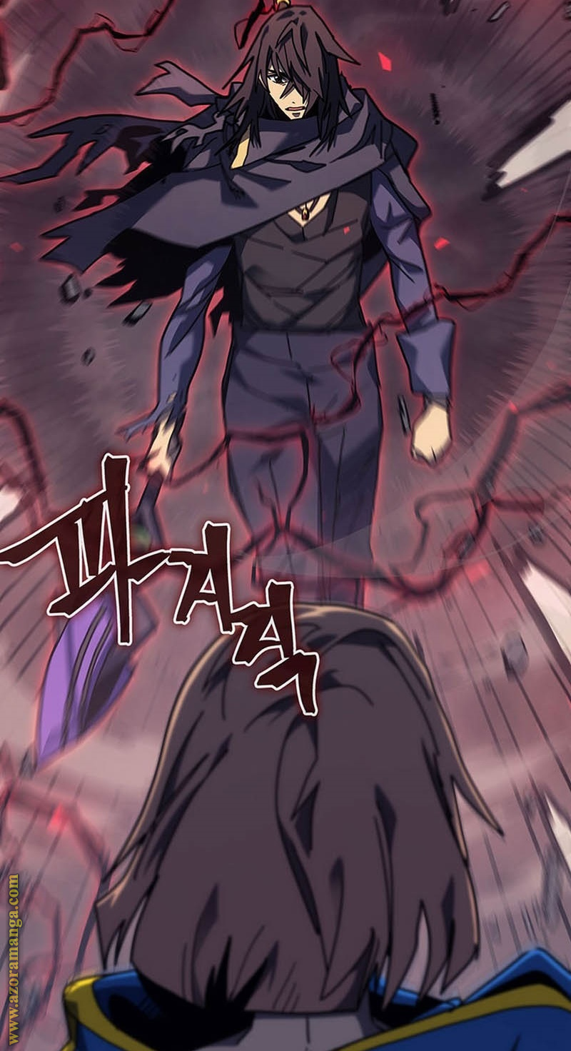 Read A Returner's Magic Should Be Special AR Manga Online