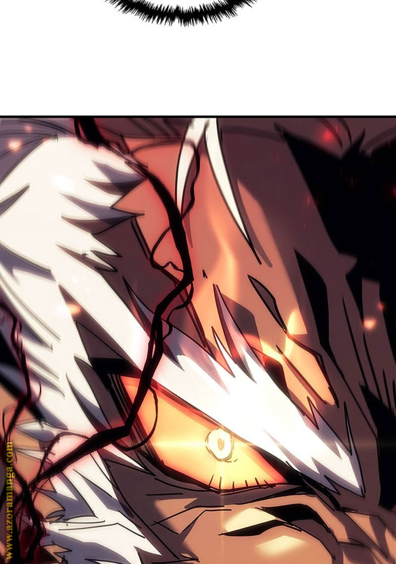 Read A Returner's Magic Should Be Special AR Manga Online