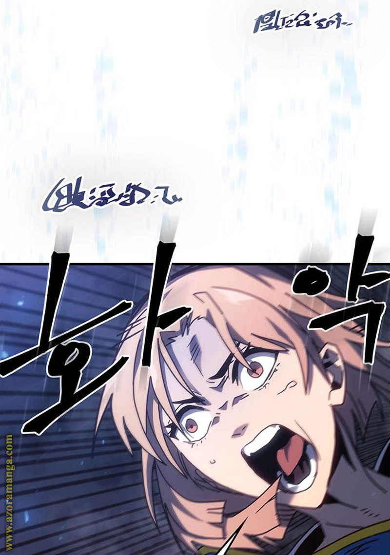 Read A Returner's Magic Should Be Special AR Manga Online