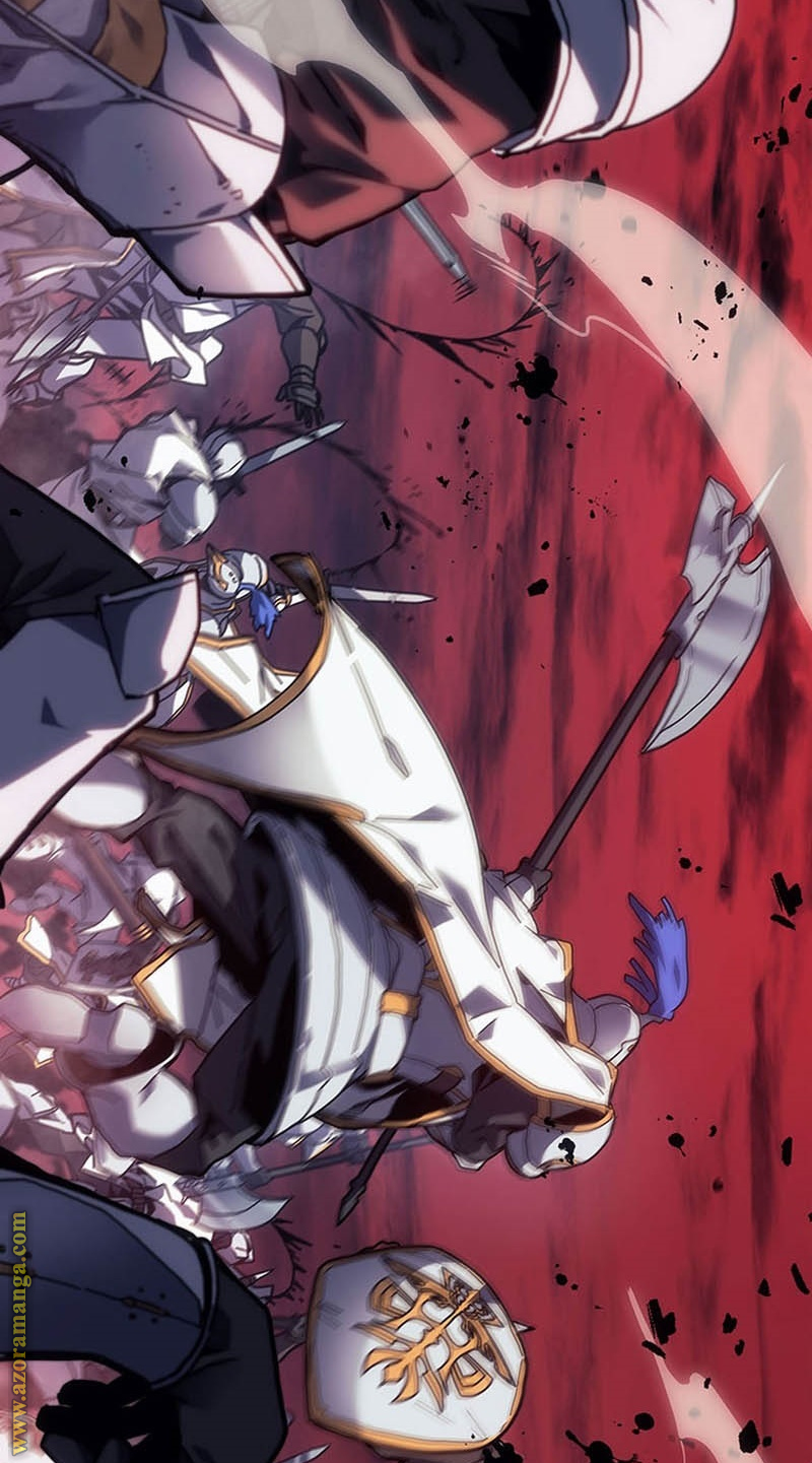 Read A Returner's Magic Should Be Special AR Manga Online