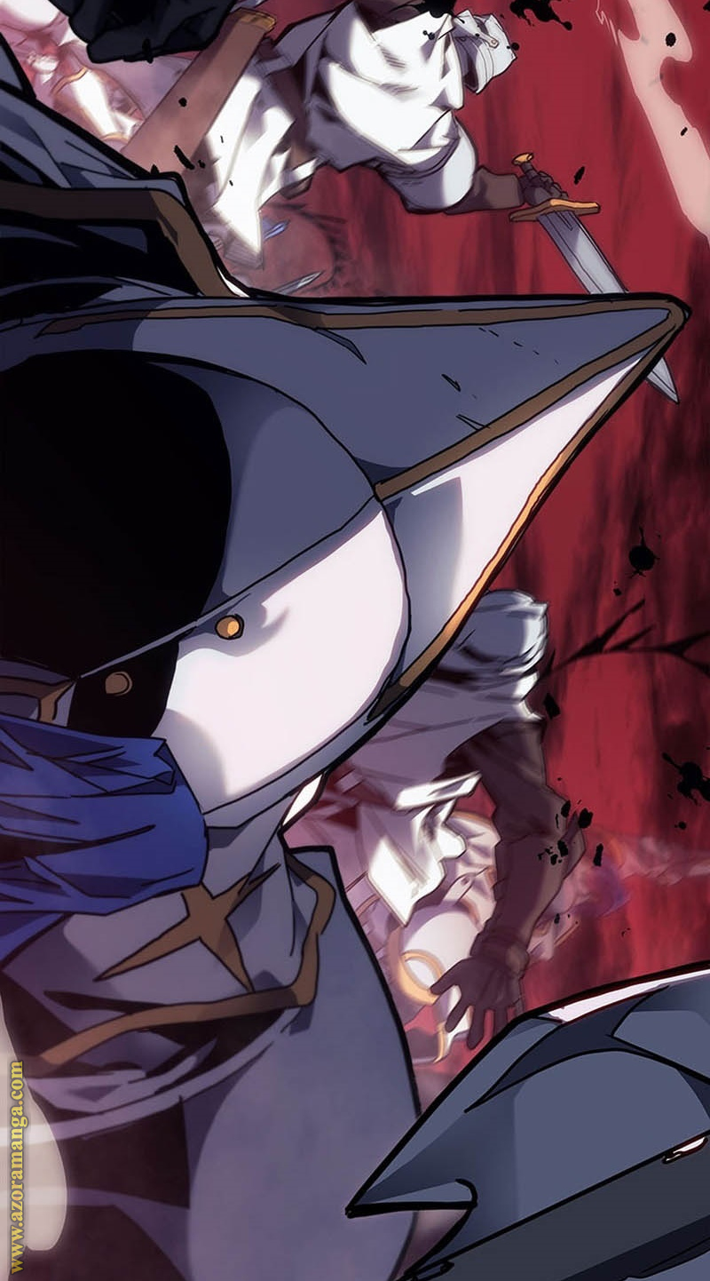 Read A Returner's Magic Should Be Special AR Manga Online
