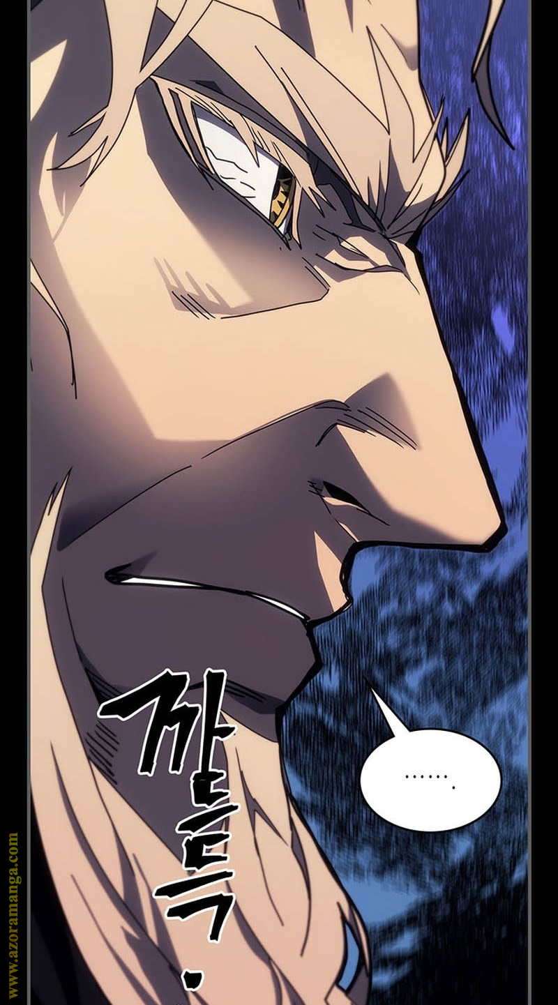 Read A Returner's Magic Should Be Special AR Manga Online