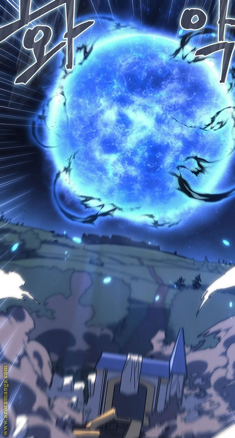 Read A Returner's Magic Should Be Special AR Manga Online