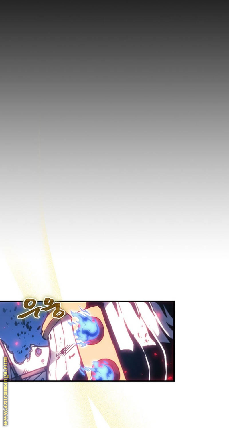 Read A Returner's Magic Should Be Special AR Manga Online