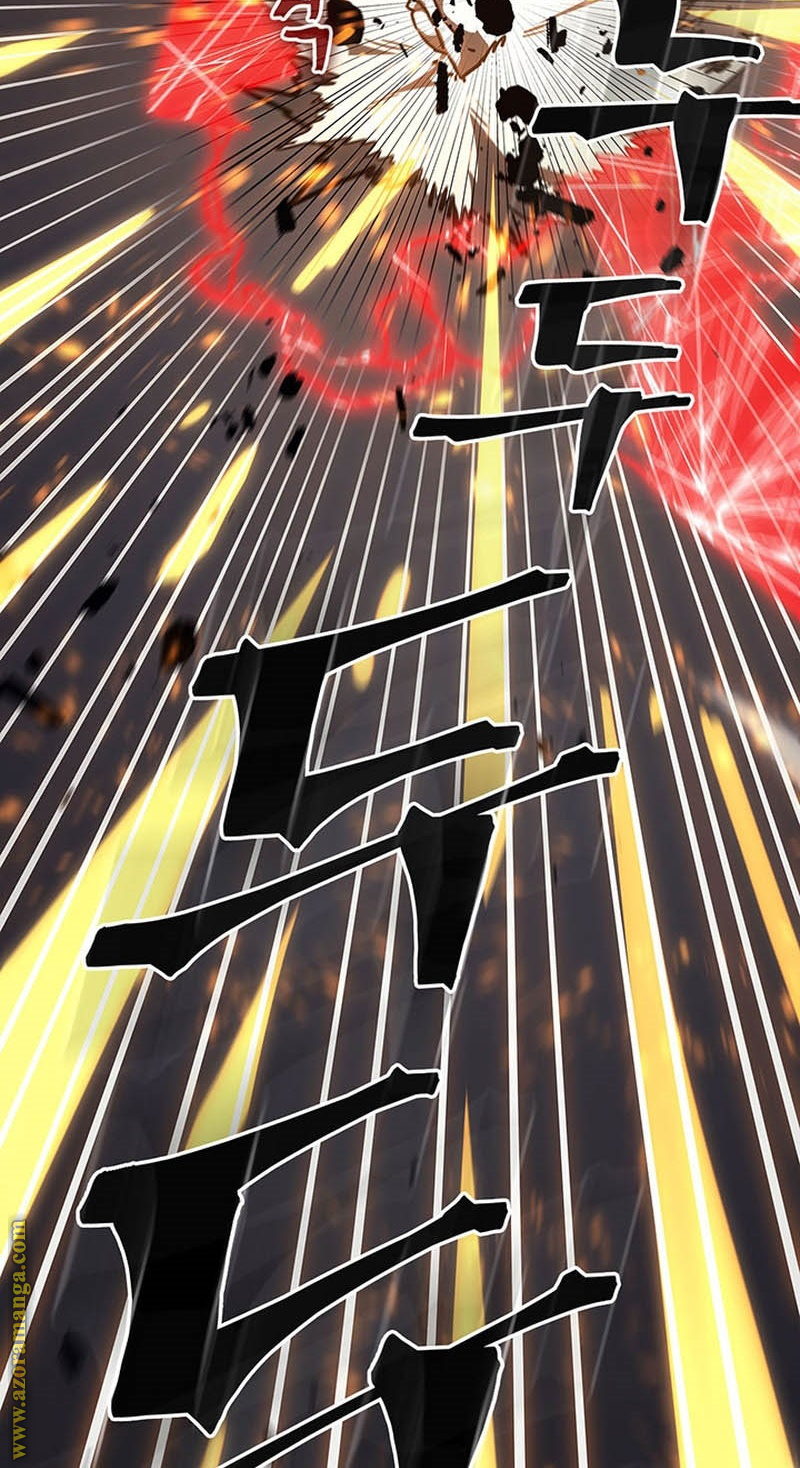 Read A Returner's Magic Should Be Special AR Manga Online