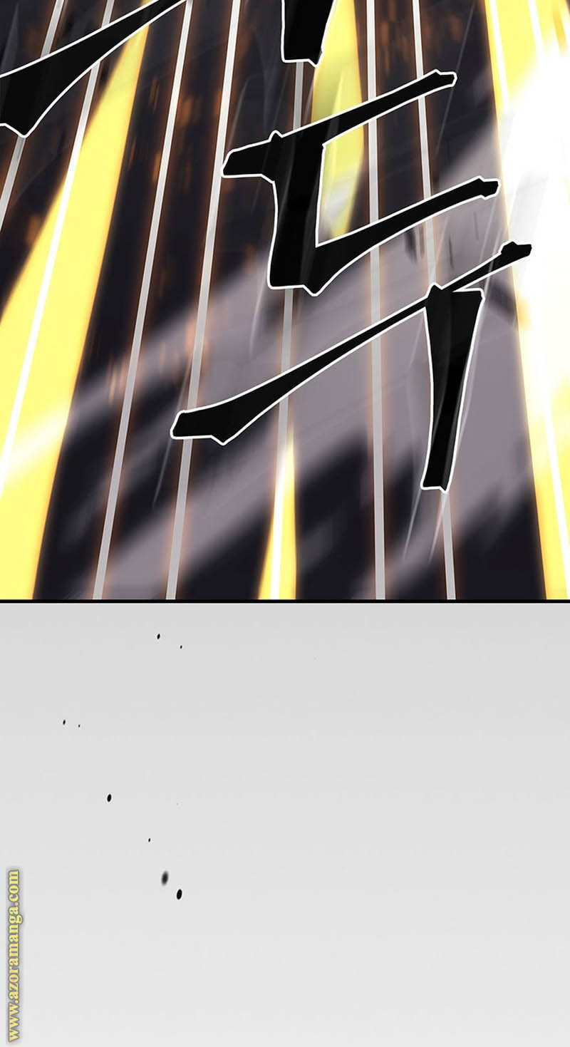 Read A Returner's Magic Should Be Special AR Manga Online