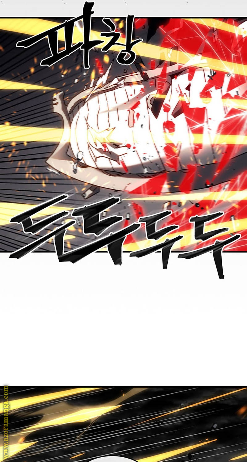 Read A Returner's Magic Should Be Special AR Manga Online