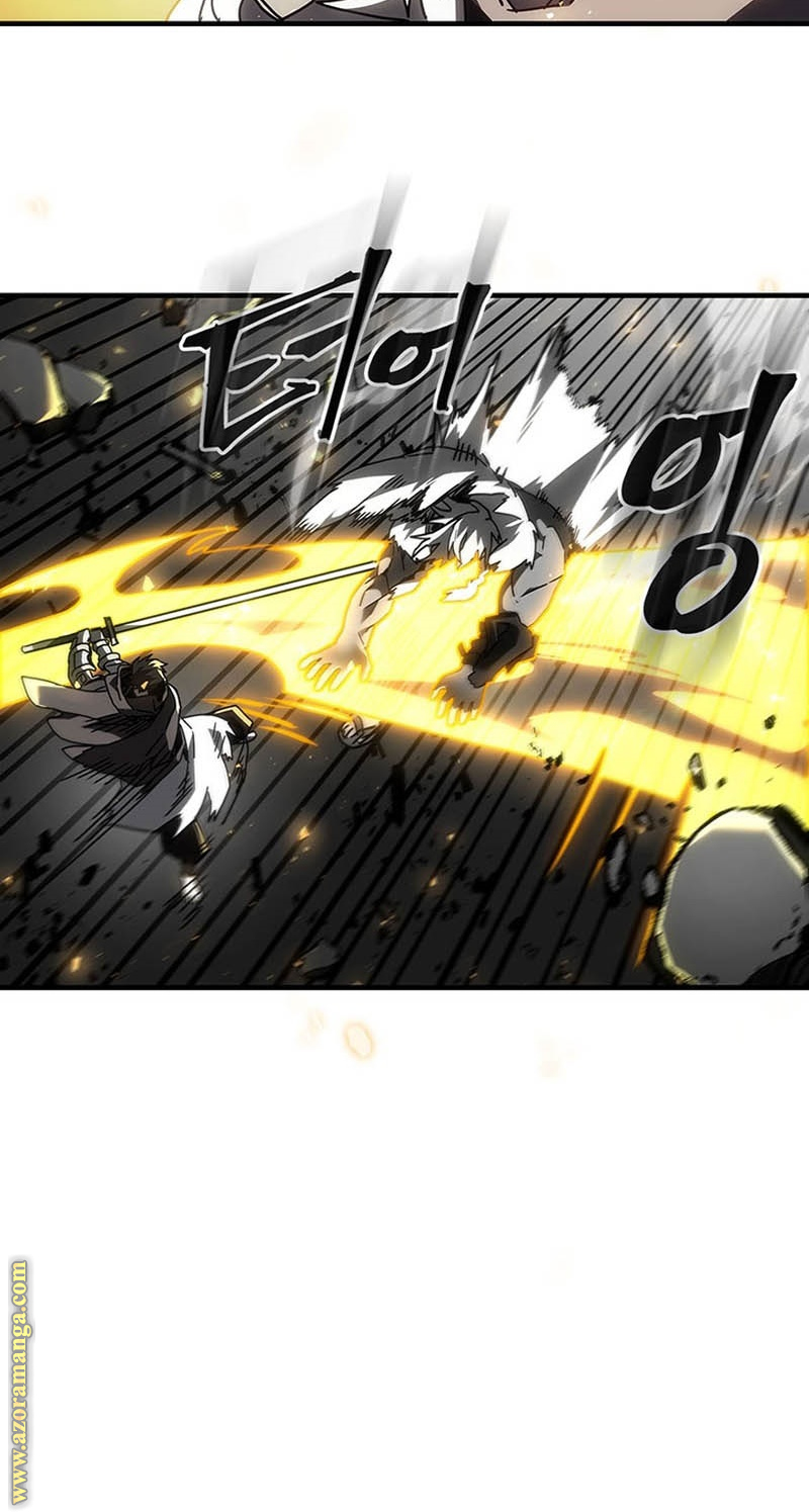 Read A Returner's Magic Should Be Special AR Manga Online
