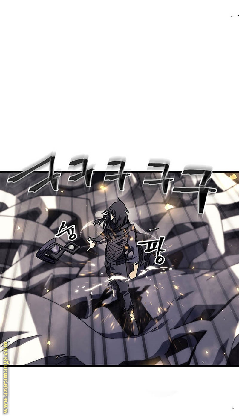 Read A Returner's Magic Should Be Special AR Manga Online