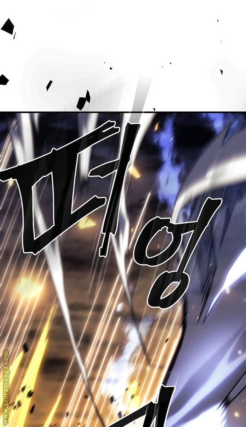 Read A Returner's Magic Should Be Special AR Manga Online