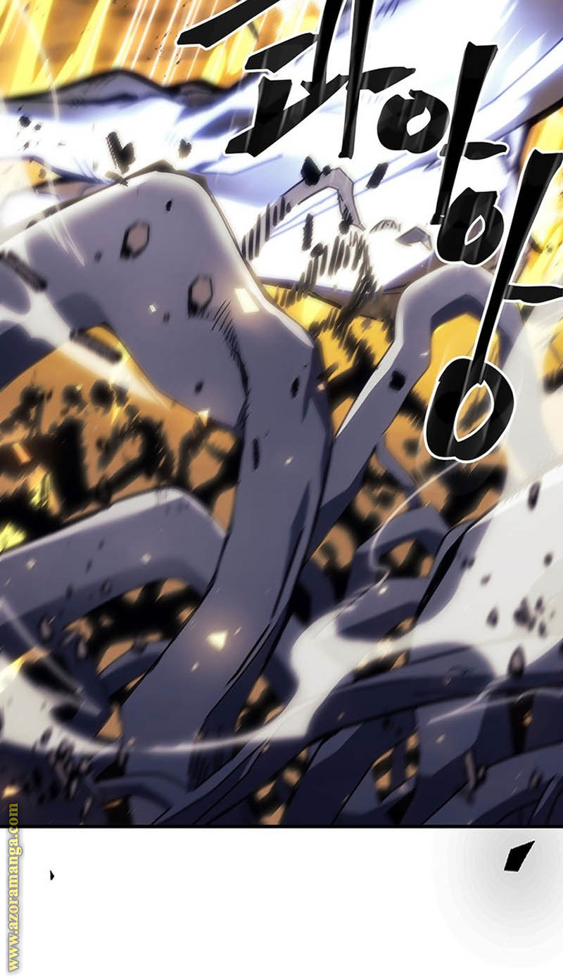 Read A Returner's Magic Should Be Special AR Manga Online