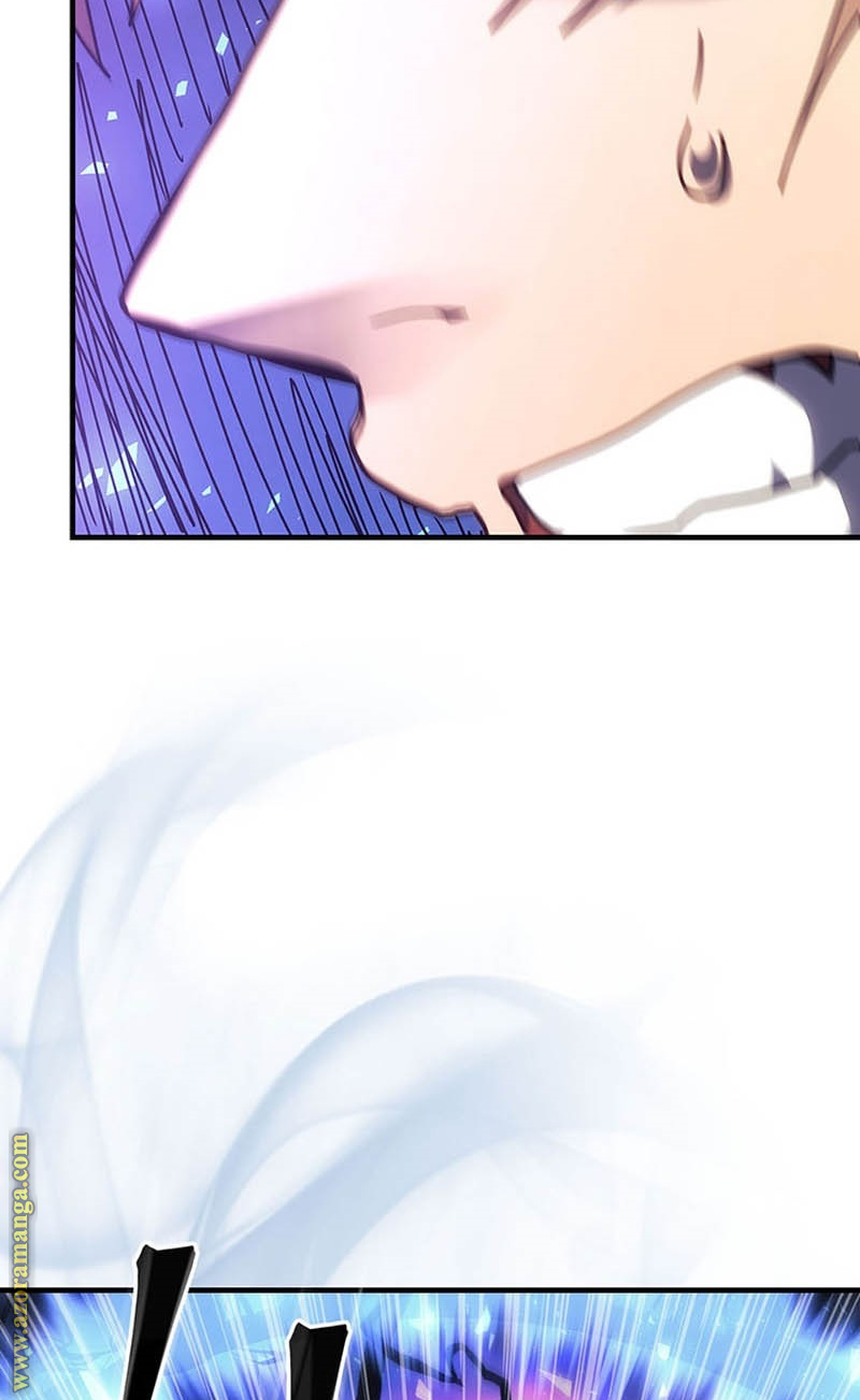Read A Returner's Magic Should Be Special AR Manga Online