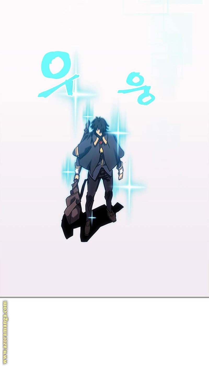 Read A Returner's Magic Should Be Special AR Manga Online