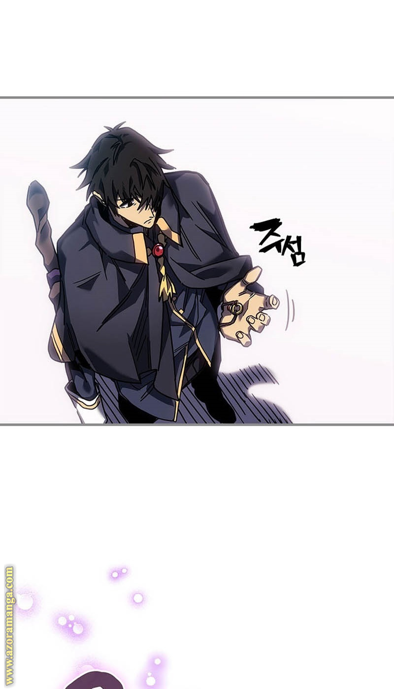 Read A Returner's Magic Should Be Special AR Manga Online
