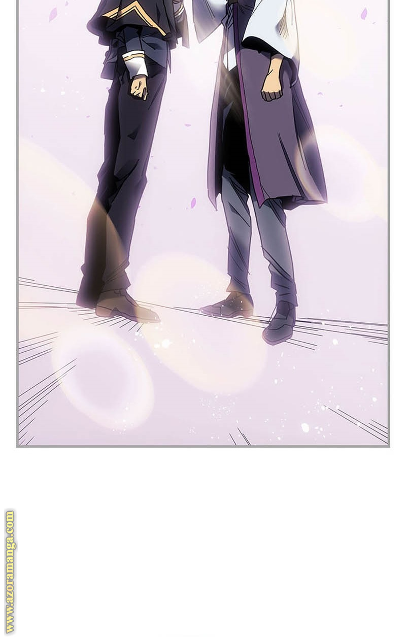 Read A Returner's Magic Should Be Special AR Manga Online