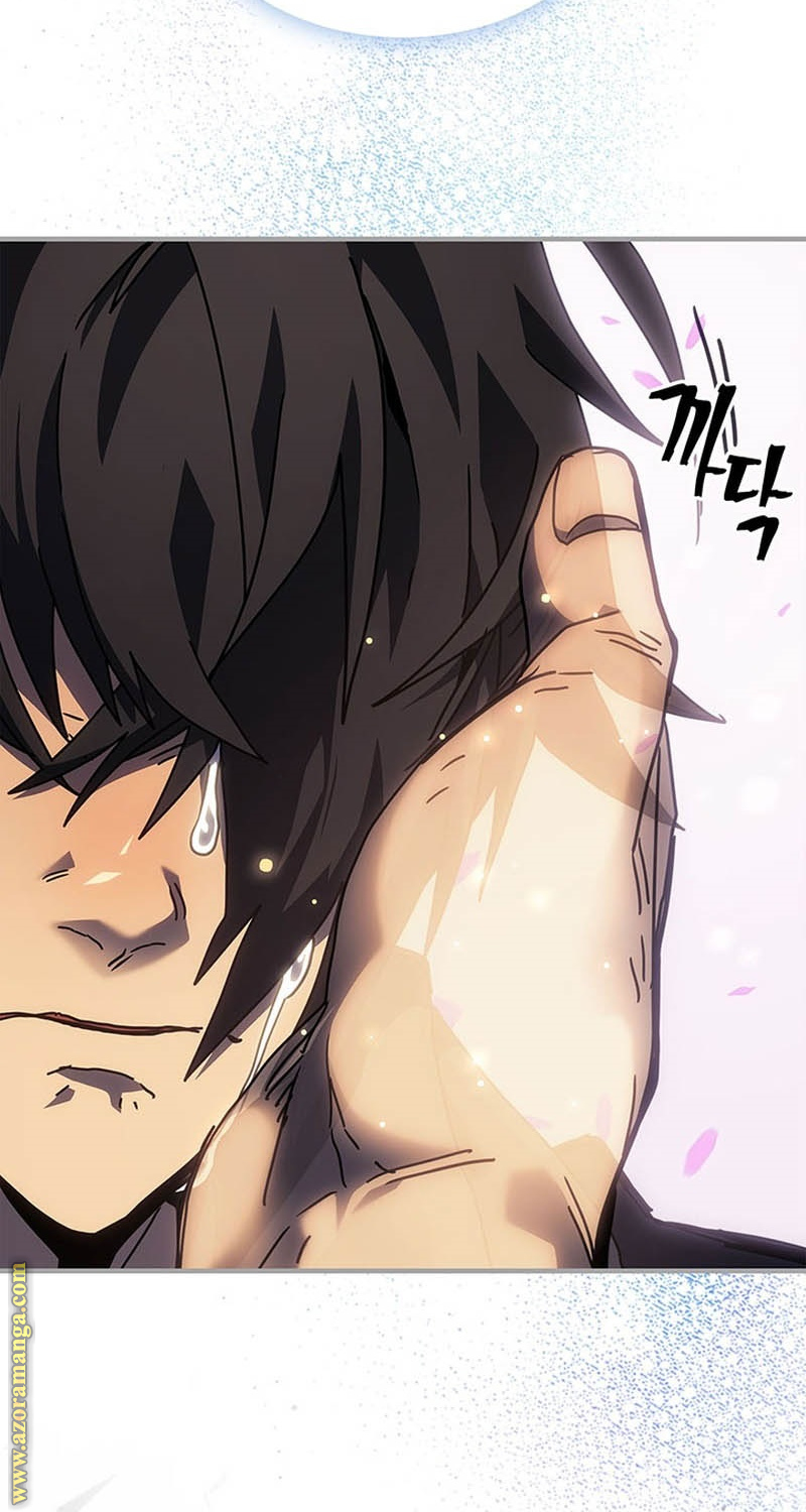 Read A Returner's Magic Should Be Special AR Manga Online