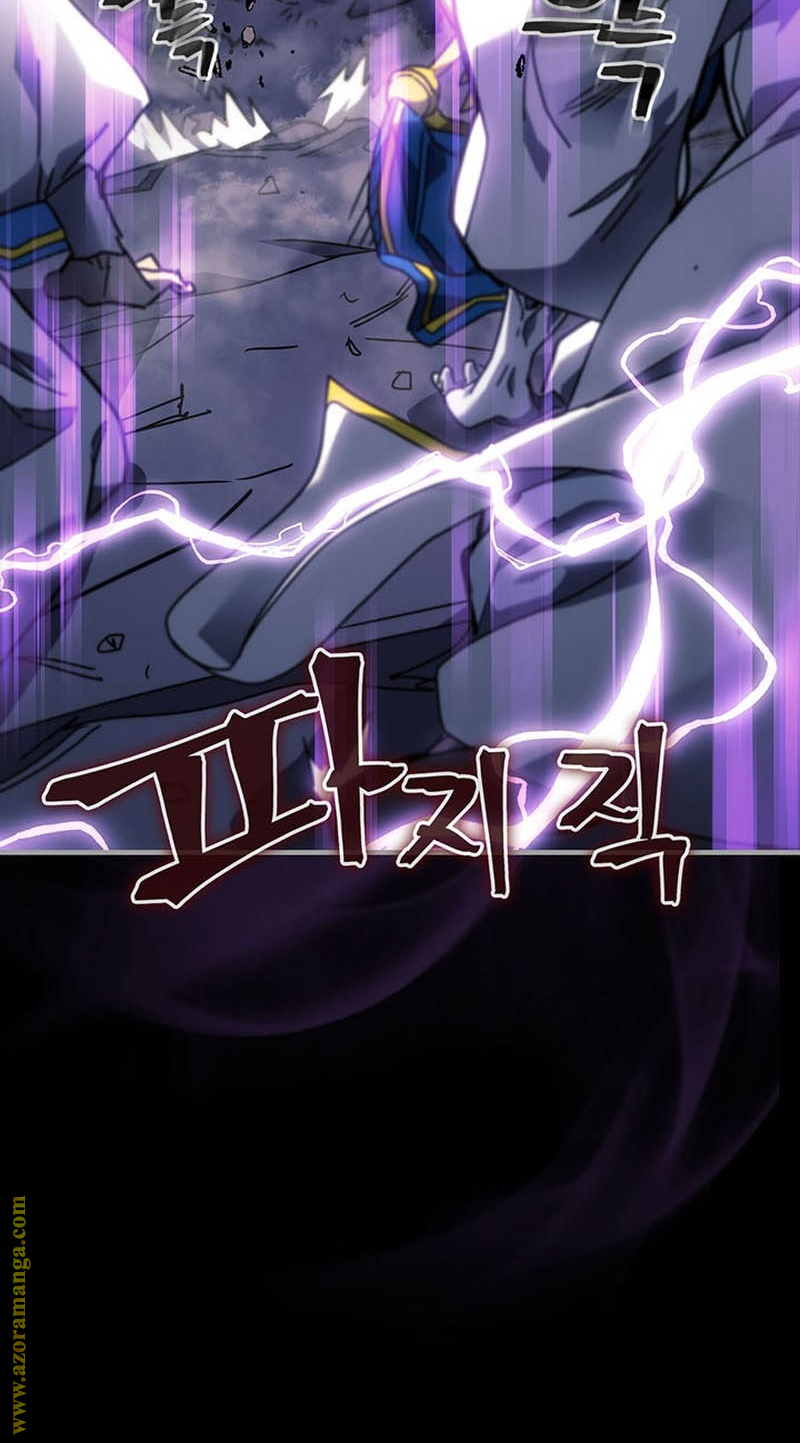 Read A Returner's Magic Should Be Special AR Manga Online
