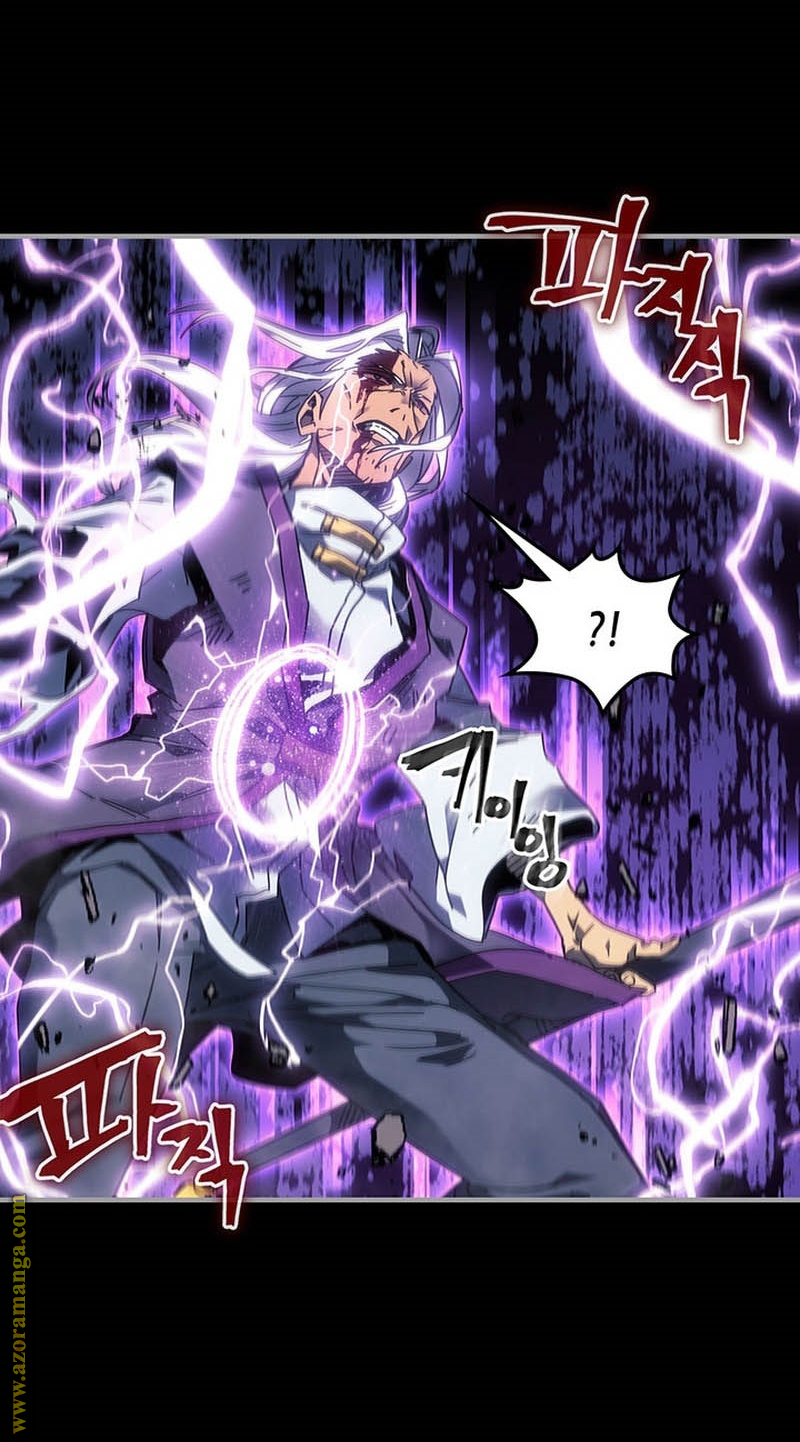 Read A Returner's Magic Should Be Special AR Manga Online