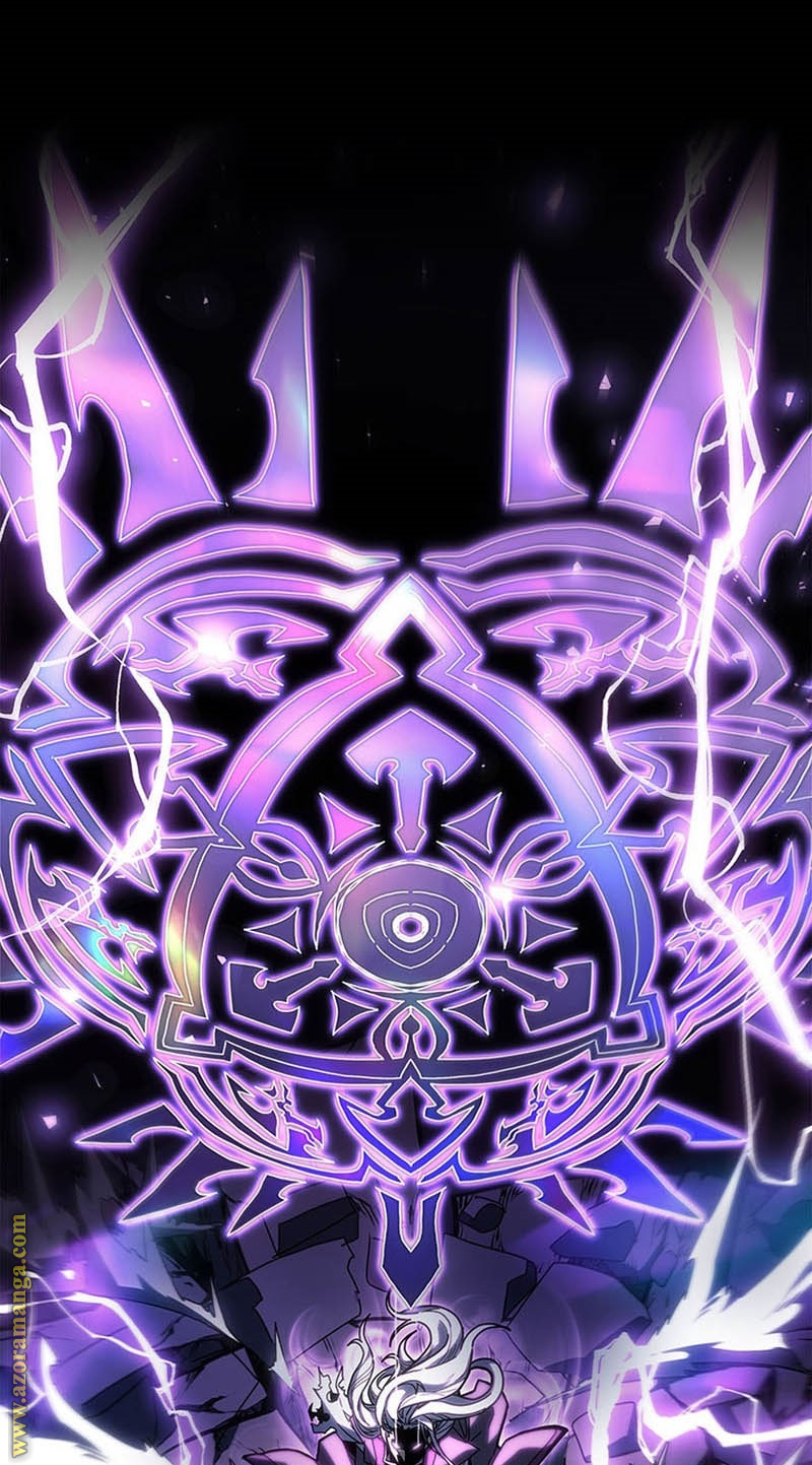 Read A Returner's Magic Should Be Special AR Manga Online
