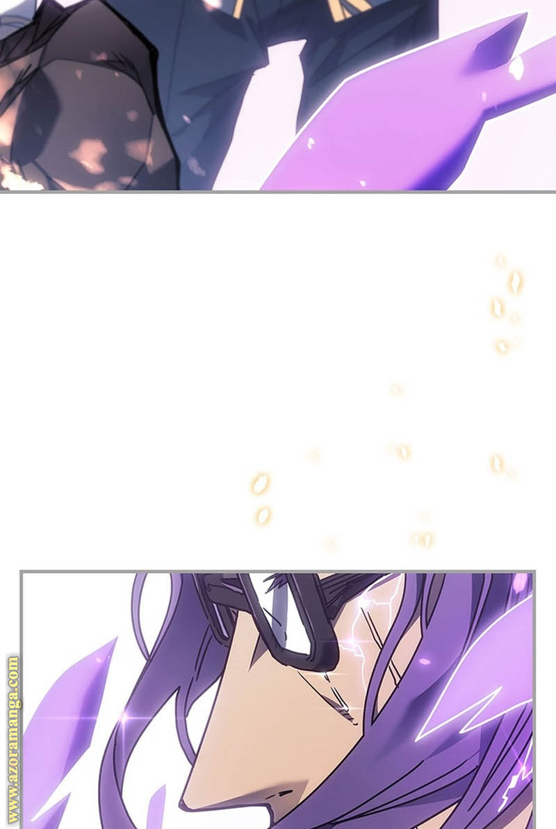 Read A Returner's Magic Should Be Special AR Manga Online
