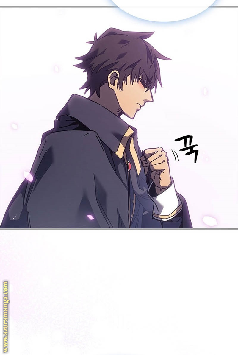 Read A Returner's Magic Should Be Special AR Manga Online