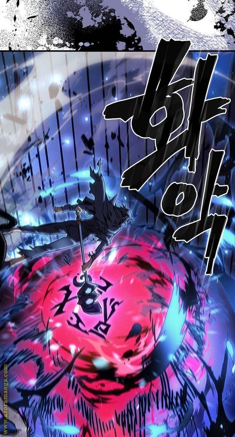 Read A Returner's Magic Should Be Special AR Manga Online