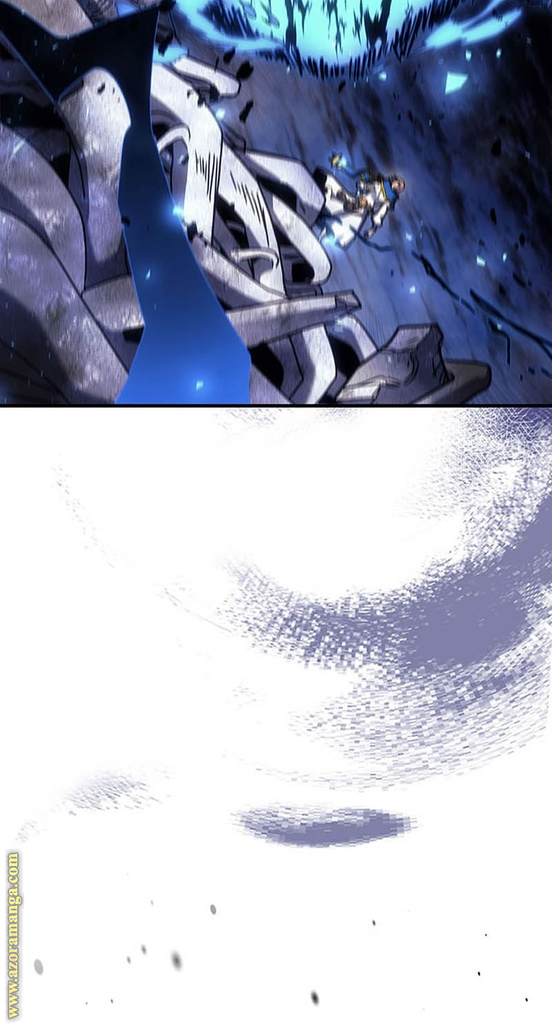 Read A Returner's Magic Should Be Special AR Manga Online