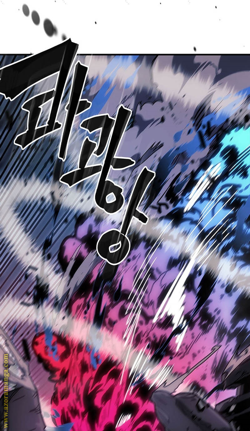 Read A Returner's Magic Should Be Special AR Manga Online