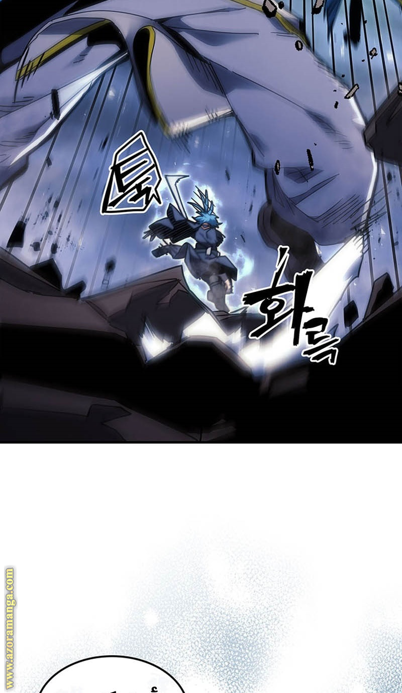 Read A Returner's Magic Should Be Special AR Manga Online