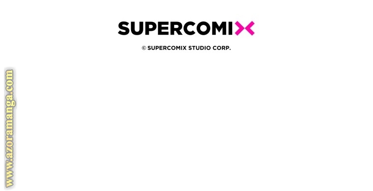 Read A fortune telling princess AR Manga Online