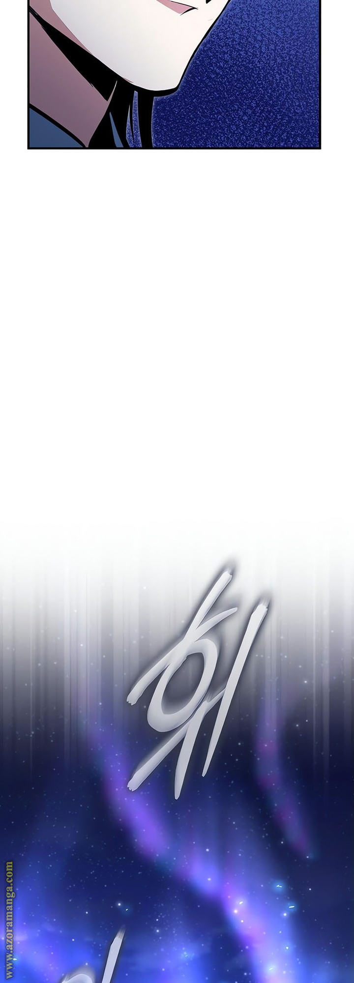 Read Academy’s Undercover Professor AR Manga Online